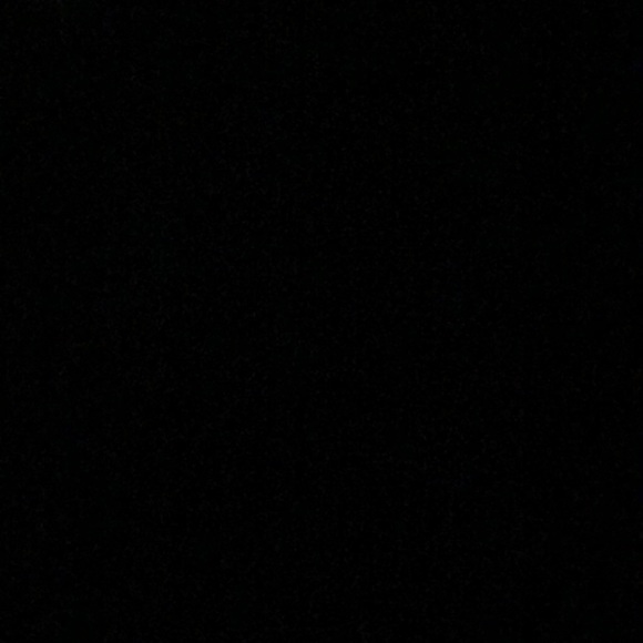 Meet your Posher, Heidi - Picture 1 of 1